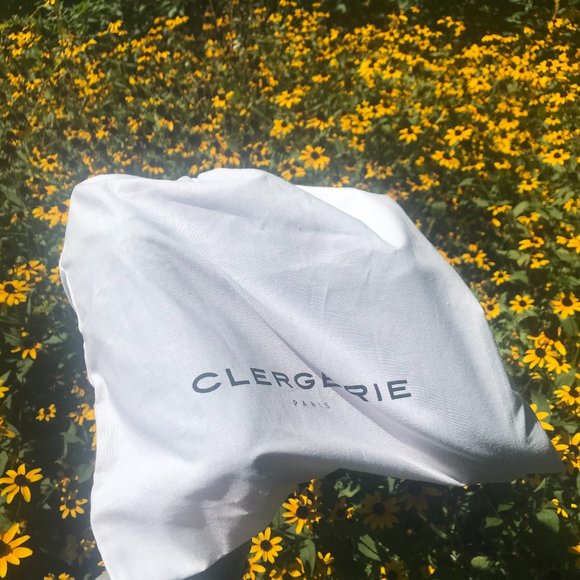 Vic Matie Platform Shoes - Picture 9 of 14